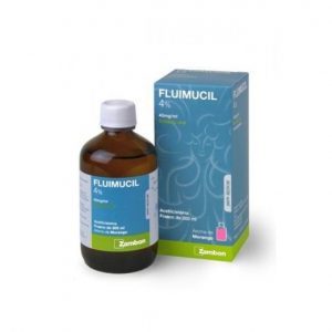 Bisoltussin Tosse Seca 2 mg/ml 200 mL de xarope – Farmácia Virtual