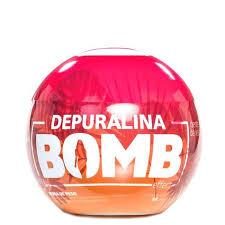 Depuralina_Bomb_Ef Bola