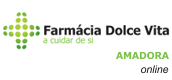 Farmácia Dolce Vita