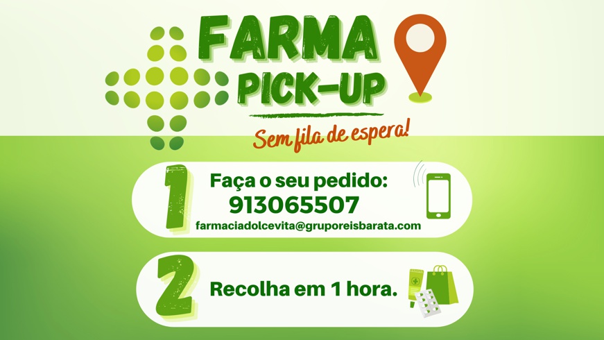 banner-farma-pick-up